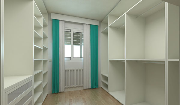 Wardrobe Bestselling